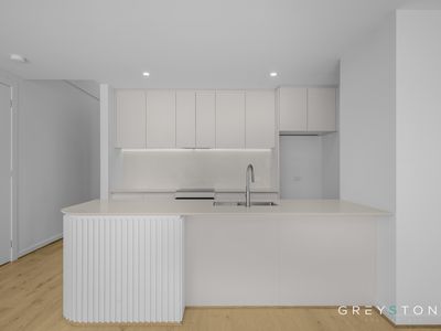 5 Stitch Walk, Fraser Rise