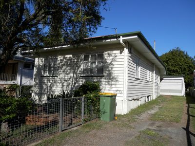 13 Alexandra Street, Booval