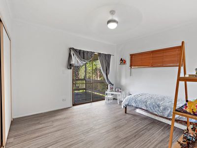 11 Durham Crescent, Buderim