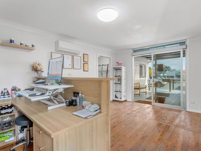 14 Breckenridge Street, Forster