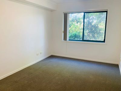 11403 / 177 Mitchell Road, Erskineville