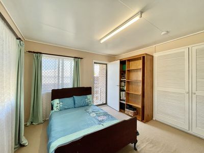 40 Bideford Street, Torquay