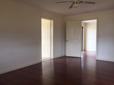 11 Paterson Street, Moulamein