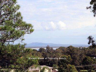 74 Strand Street, Forster