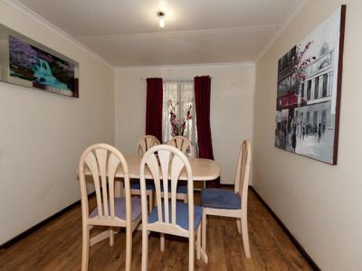 101 Vivian Street, South Boulder