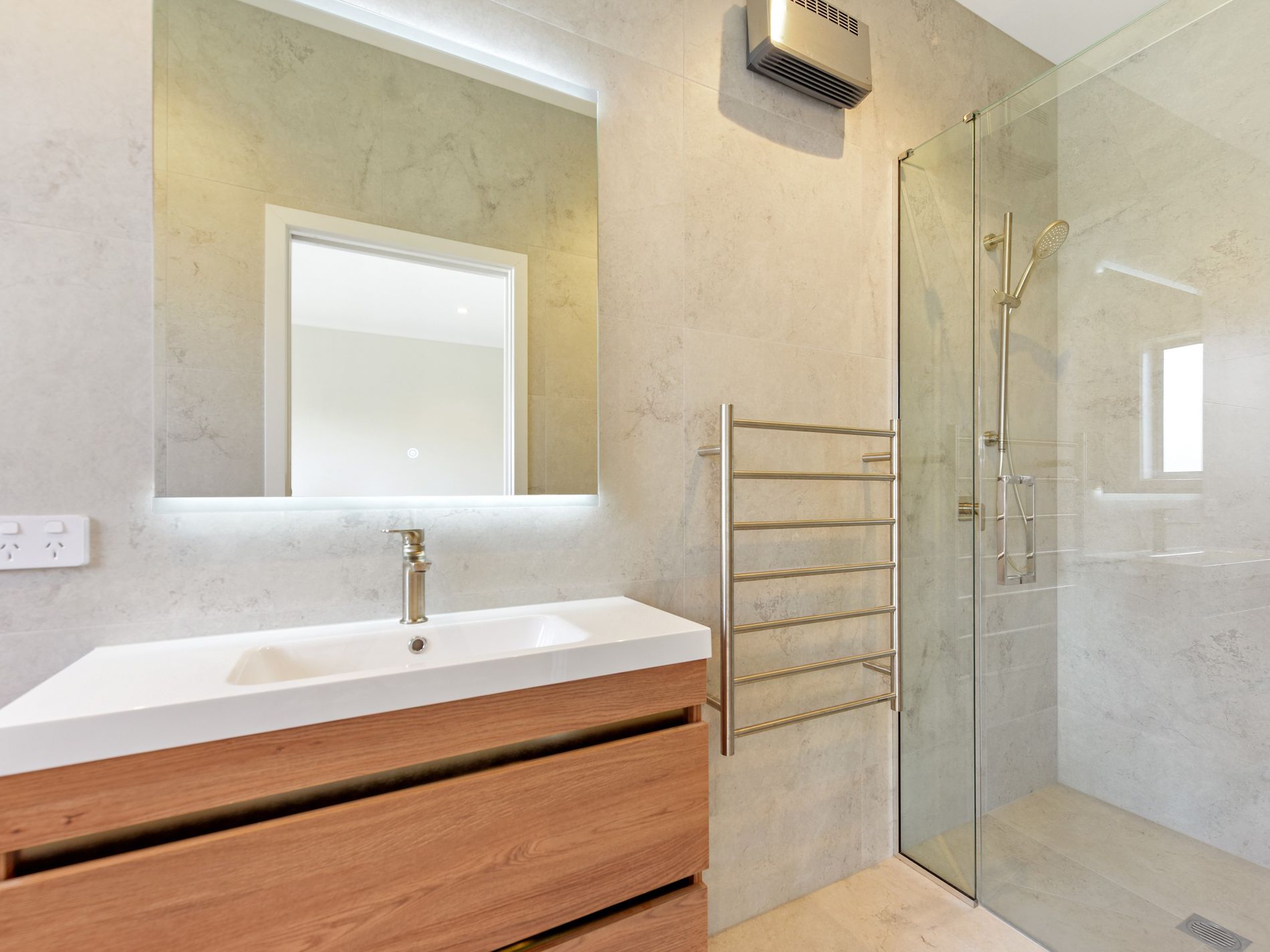 454 Main Road Stoke, Stoke