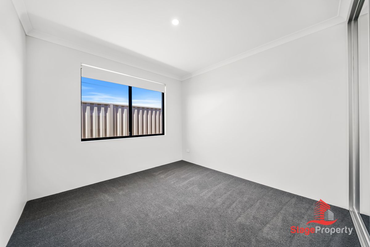 17 Beechwood Way, Anketell