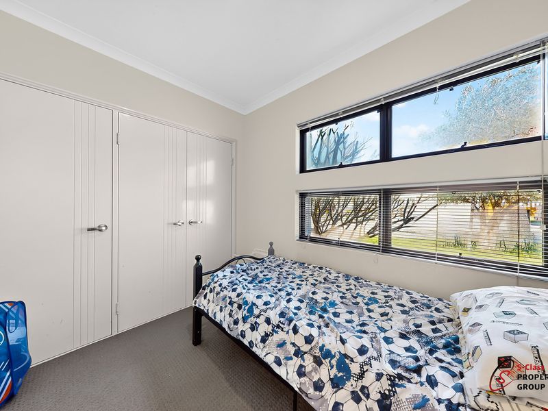 8A Kimbara Street, Nollamara