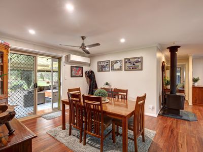 39 Tooma Drive, Riverglades