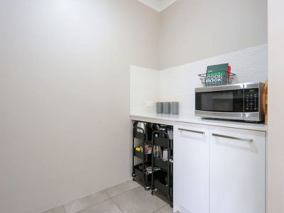 7 Coliban Approach , Baldivis