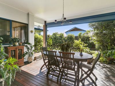 9 Balgownie Drive, Peregian Springs