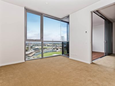 1603 / 8 Adelaide Terrace, East Perth