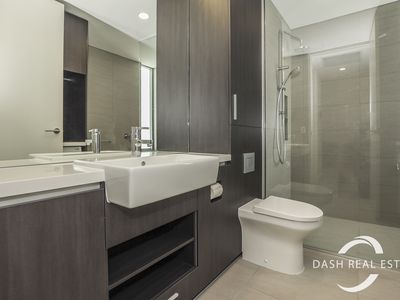 505 / 19 Ogilvie Road, Mount Pleasant