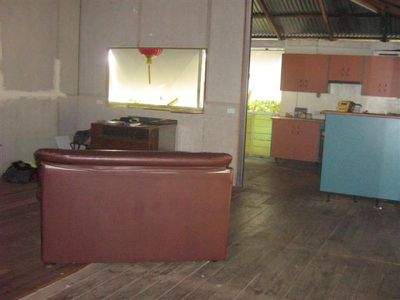 54 Hope Street, Cooktown