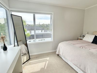 42 Ravenstone Place, Chatswood