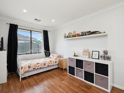 56 Hickman Drive, Piara Waters