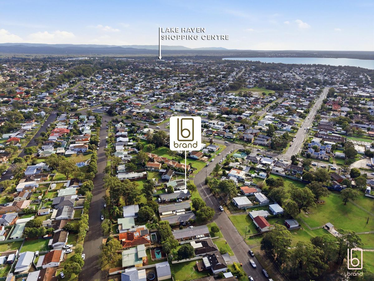1 / 42-48 Gascoigne Road, Gorokan
