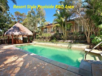 93 Glen Ayr Drive, Banora Point