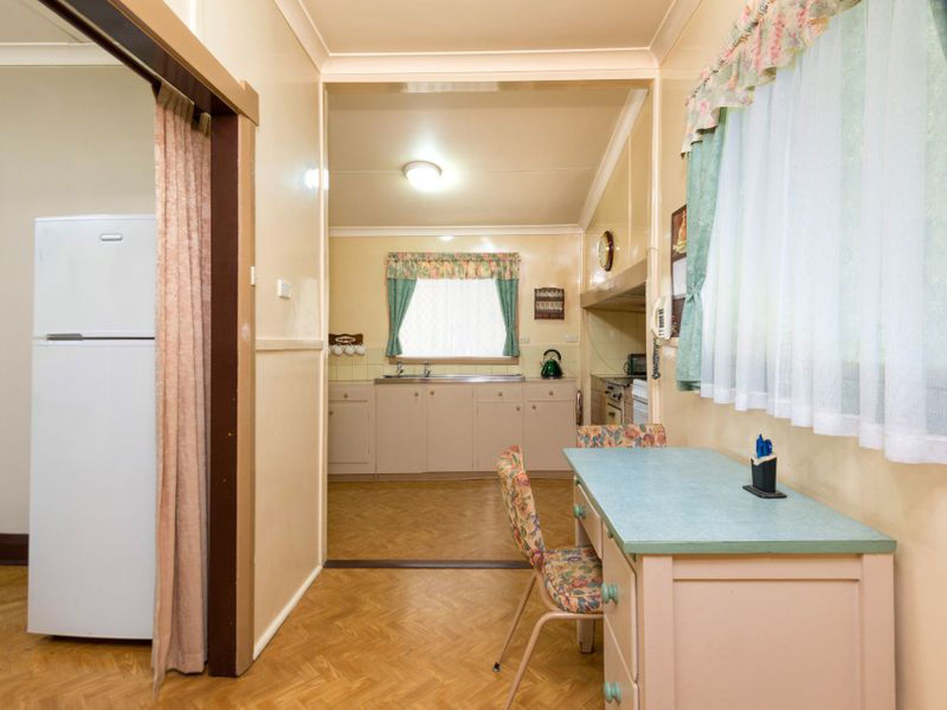 165 Macdonald Street, Kalgoorlie