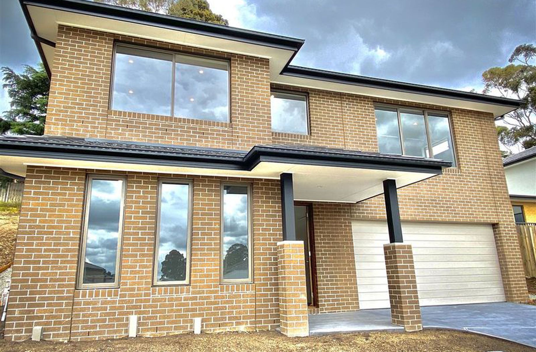 47 Outlook Drive, Chirnside Park Bold Property Real Estate
