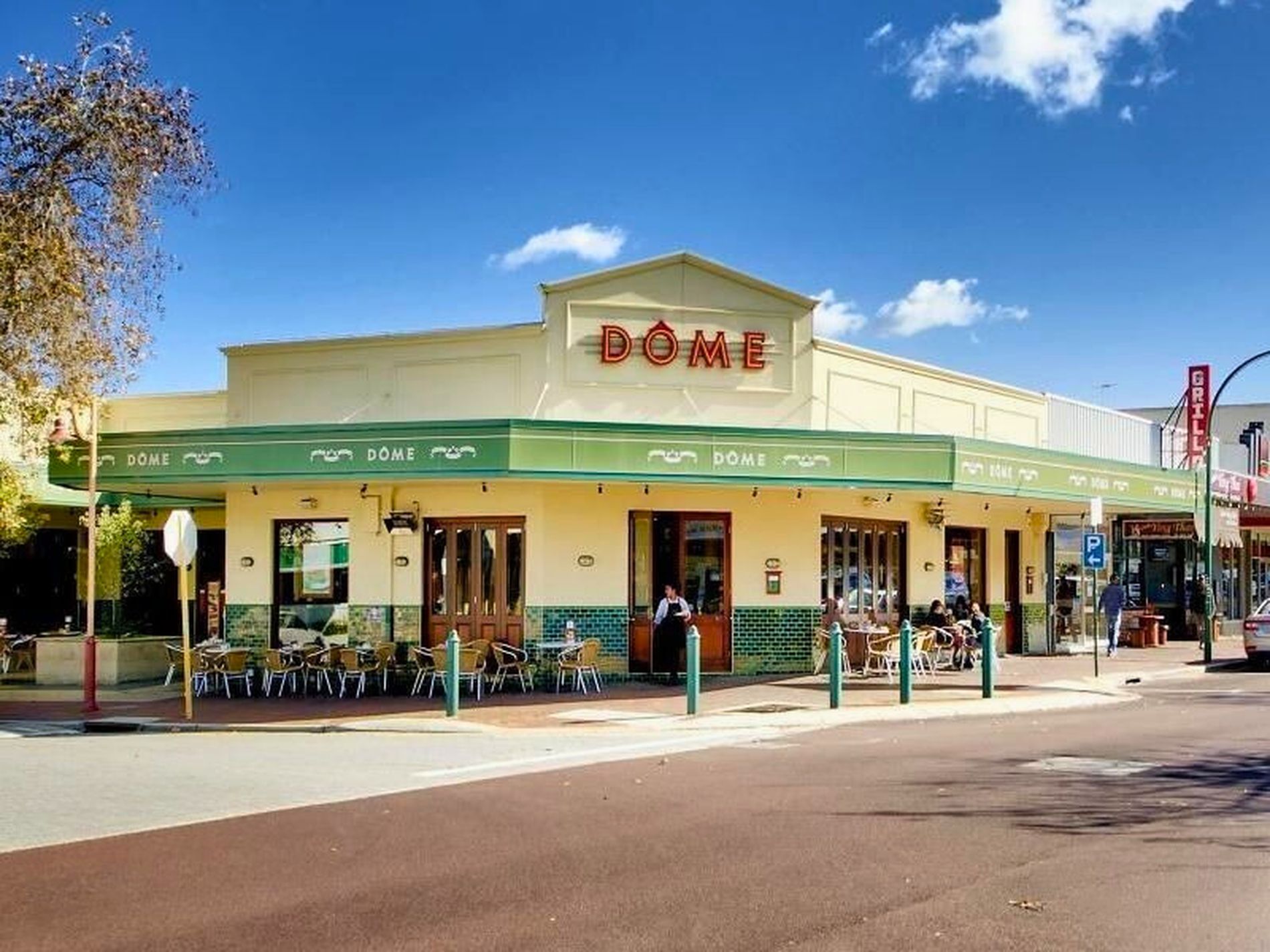 56/159 Hubert St, East Victoria Park