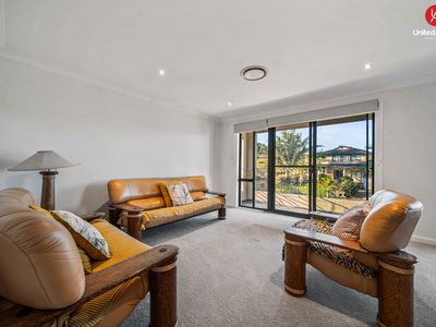 11 London Court, Cecil Hills