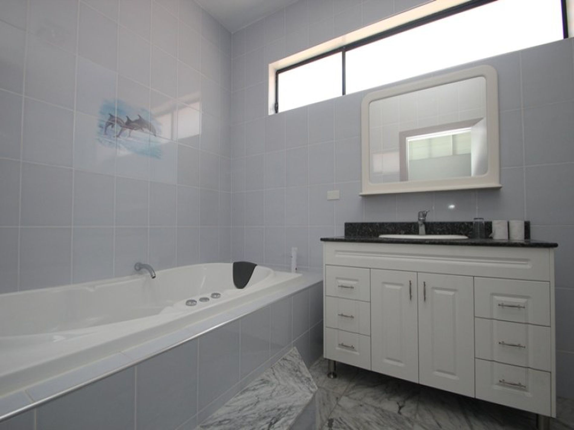 34 French Lane, Kogarah