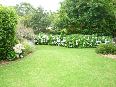 5 Bond Place, Mollymook