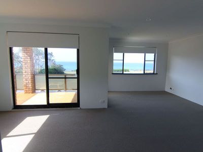3 / 100 Head Street, Forster
