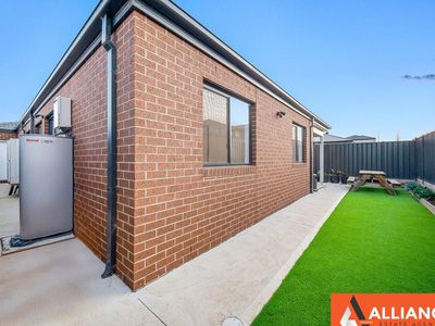 36 Ottawa Street, Truganina