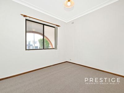 89 Mimosa Street, Bexley