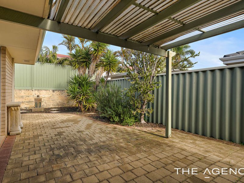 48B Garden Road, Spearwood