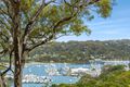 67 Wallumatta Road, Newport
