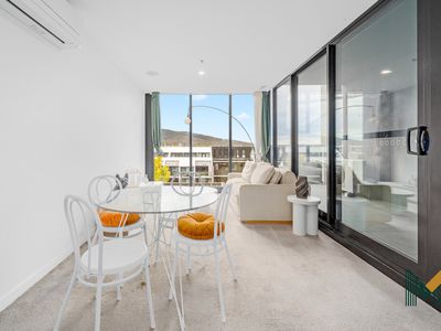 819 / 1 elouera st, Braddon