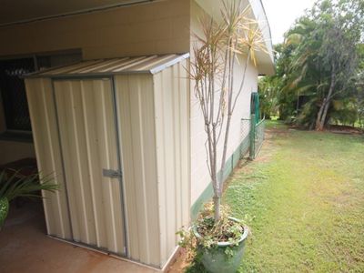 33 King Street, Richmond Hill