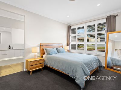 18 Killara Road, Nowra