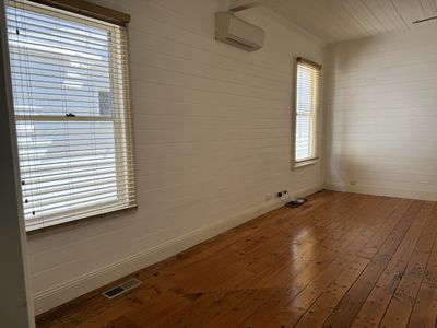 53 French Street, Geelong West