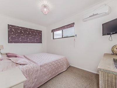 1 / 8 Hilton Terrace, Tewantin