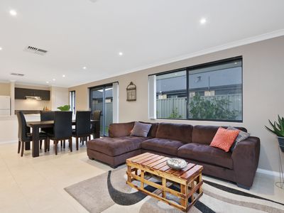 20 Hearst Link, Piara Waters