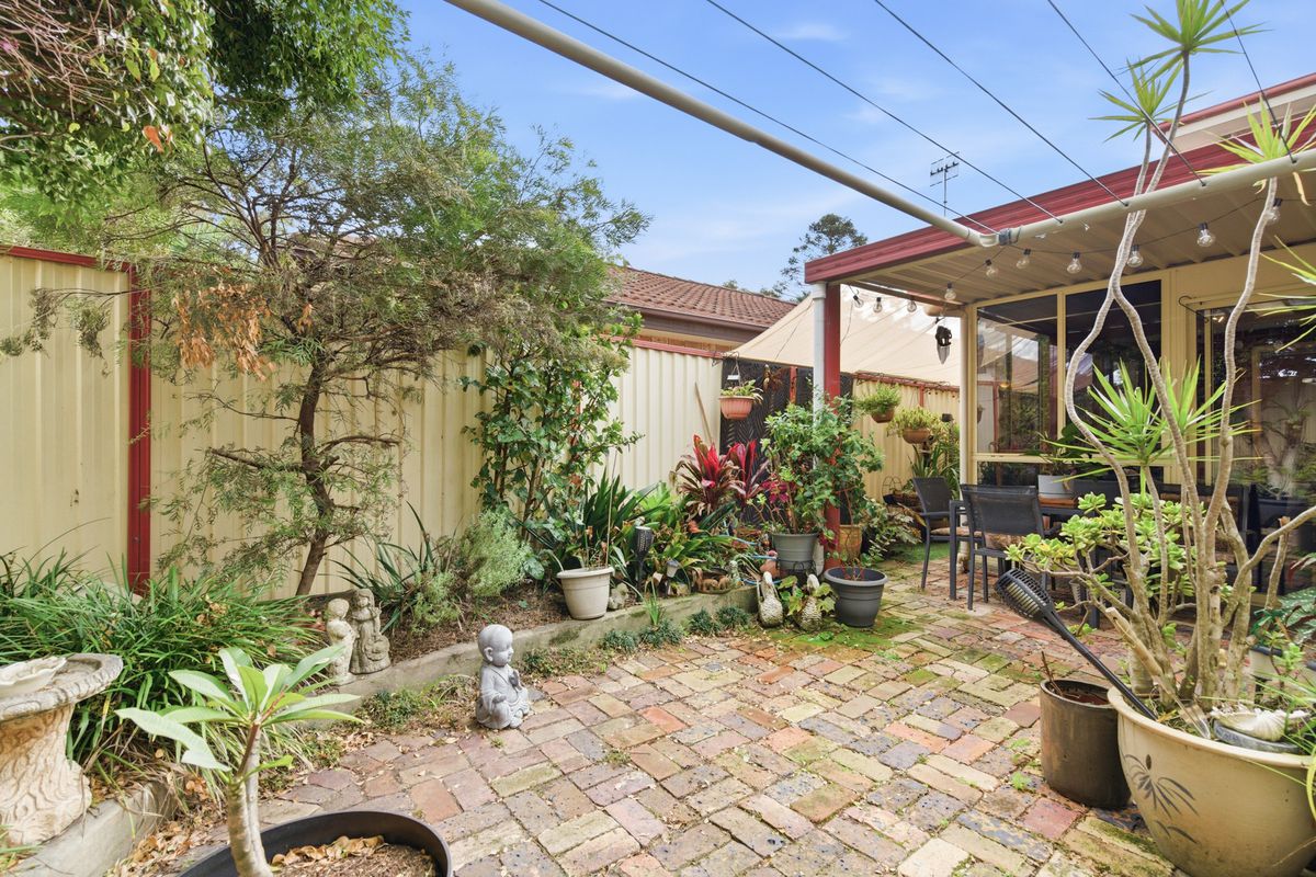 2 / 49 Elsiemer Street, Long Jetty