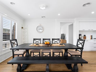 41 Yeungroon Boulevard, Clyde North