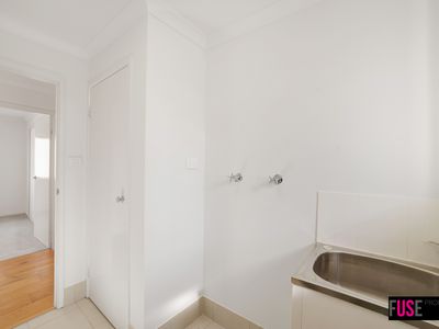 38 Bunima Crescent, Ngunnawal