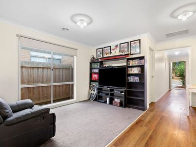 4 Moretti Court, Marshall