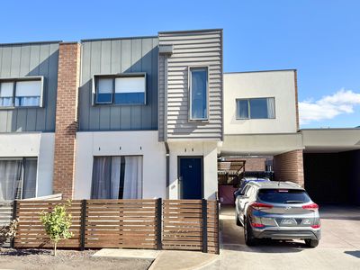 16 / 4 Nepean Court, Wyndham Vale