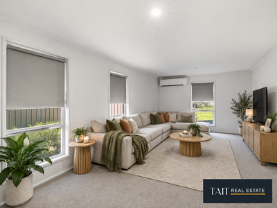 19 Howard Crescent, Wangaratta
