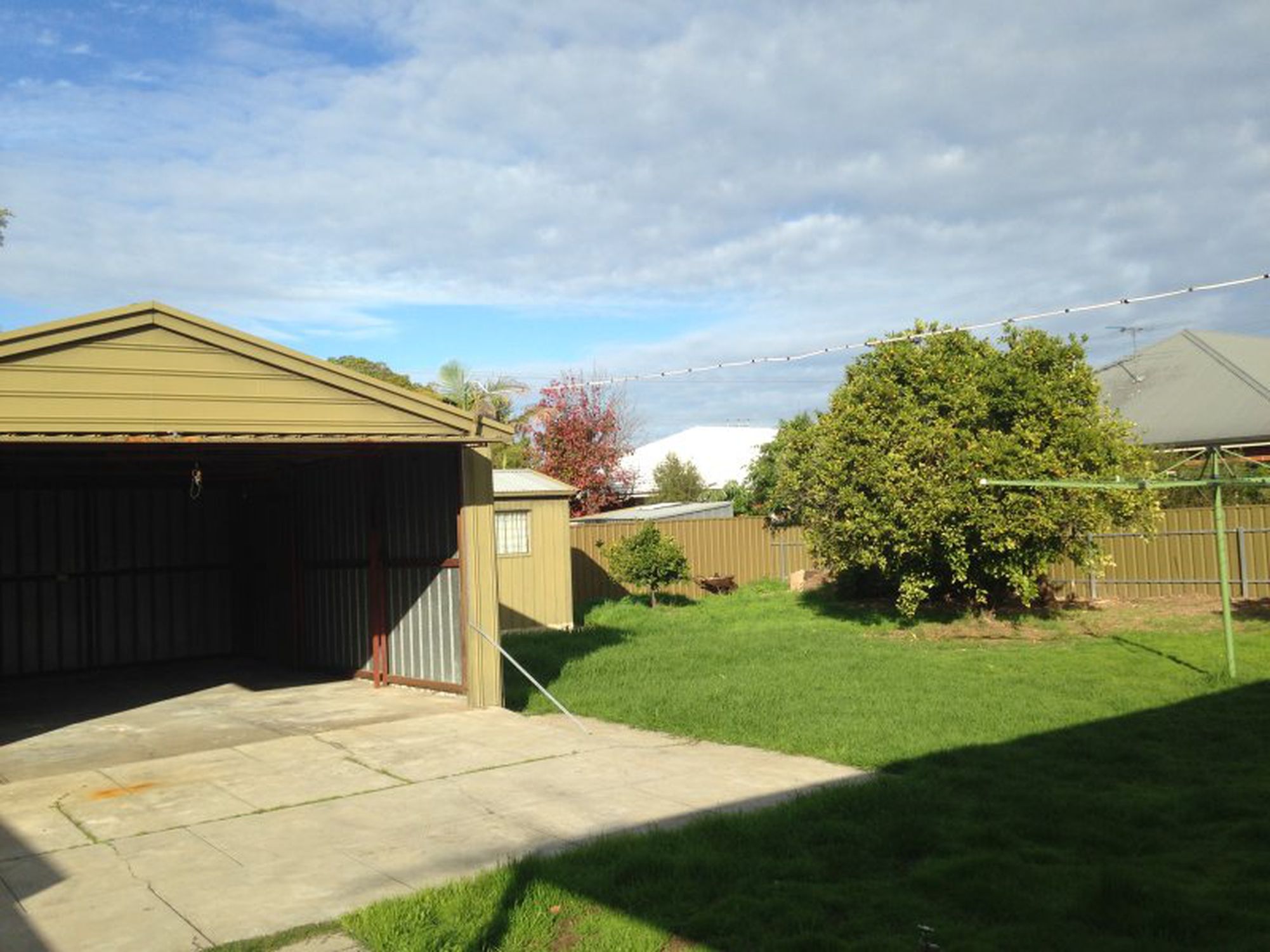 59 St Andrews Crescent, Novar Gardens