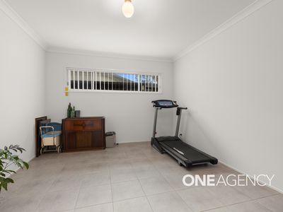 17 The Park Drive, Sanctuary Point