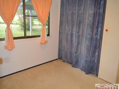 152 Schultz Road, Maleny