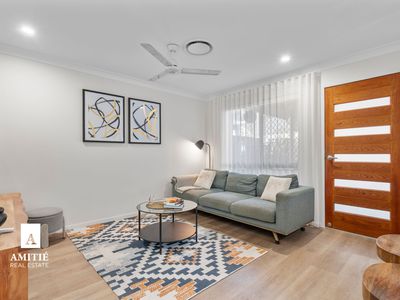 118 / 100 Stodart Terrace, Mango Hill