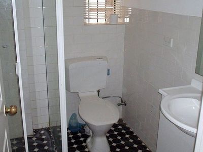 1 / 29 Orwell Street, Potts Point